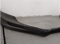 71110TL0G10ZE Юбка бампера нижняя Honda Accord 8 2008-2013 9162467 #6