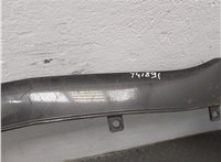 71110TL0G10ZE Юбка бампера нижняя Honda Accord 8 2008-2013 9162467 #9