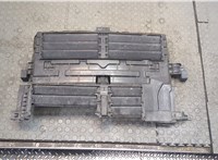 1900418, EM2B8473BE, 1900420, EM2B8475BF Жалюзи радиатора Ford S-Max 2015-2019 9162479 #1