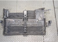 1900418, EM2B8473BE, 1900420, EM2B8475BF Жалюзи радиатора Ford S-Max 2015-2019 9162479 #2