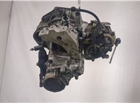 02J301107C КПП 5-ст.мех. (МКПП) Audi A3 (8L) 1996-2003 9162485 #5