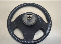 1870944000 Руль Renault Megane 1996-2002 9162486 #11