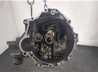  КПП 5-ст.мех. (МКПП) Audi A4 (B5) 1994-2000 9162493 #1