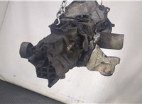  КПП 5-ст.мех. (МКПП) Audi A4 (B5) 1994-2000 9162493 #5