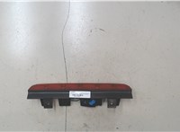 3582081A00 Фонарь дополнительный (стоп-сигнал) Suzuki Jimny 1998-2012 9162507 #4