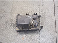 55350912 Корпус воздушного фильтра Opel Vectra C 2002-2008 9162514 #1