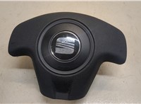 6L0880201E Подушка безопасности водителя Seat Ibiza 3 2001-2006 9162529 #1