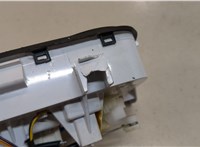 5G1140100 Переключатель отопителя (печки) Fiat Grande Punto 2005-2011 9162536 #4