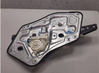 1101965578100, 5L0837461 Стеклоподъемник электрический Skoda Yeti 2009-2018 9162550 #4