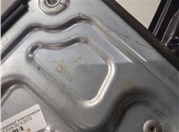 1101965578100, 5L0837461 Стеклоподъемник электрический Skoda Yeti 2009-2018 9162550 #6