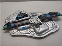 1101965578100, 5L0837461 Стеклоподъемник электрический Skoda Yeti 2009-2018 9162550 #7