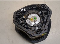 07354606210 Подушка безопасности водителя Fiat Grande Punto 2005-2011 9162556 #2