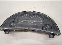 09166814FL Щиток приборов (приборная панель) Opel Corsa C 2000-2006 9162591 #1