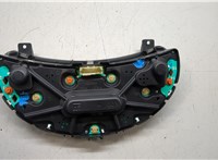 09166814FL Щиток приборов (приборная панель) Opel Corsa C 2000-2006 9162591 #6