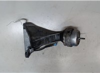 8D0199308M Подушка крепления двигателя Volkswagen Passat 5 1996-2000 9162621 #5