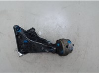8D0199308M Подушка крепления двигателя Volkswagen Passat 5 1996-2000 9162621 #6