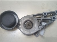 058903133C, 058903133D Натяжитель приводного ремня Volkswagen Passat 5 1996-2000 9162622 #1