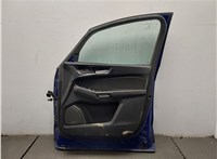 2323130, JM2BR20124AAB Дверь боковая (легковая) Ford S-Max 2015-2019 9162639 #6