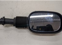 1108132, 97KB17683APYYD9 Зеркало боковое Ford Ka 1996-2008 9162643 #1