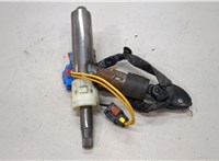 9641551180 Замок зажигания Citroen Xsara 2000-2005 9162664 #1