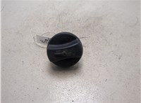 17117639022, 7639022 Пробка топливного бака BMW 3 E46 1998-2005 9162678 #3