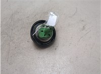 17117639022, 7639022 Пробка топливного бака BMW 3 E46 1998-2005 9162678 #4