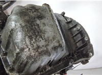  Двигатель (ДВС) Audi A4 (B5) 1994-2000 9162691 #6