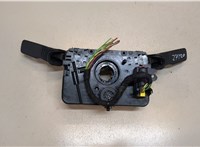 498990969 Переключатель поворотов и дворников (стрекоза) Opel Astra H 2004-2010 9162736 #2