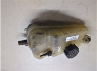 132314 Бачок расширительный Citroen Xsara 2000-2005 9162742 #4