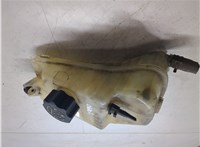 132314 Бачок расширительный Citroen Xsara 2000-2005 9162742 #5