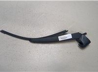 6Q6955707C Щеткодержатель Skoda Fabia 2010-2014 9162756 #1