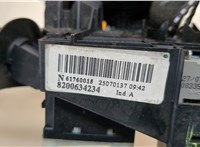 8200634234 Переключатель поворотов и дворников (стрекоза) Renault Clio 1998-2008 9162763 #3