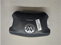 3B0880201AN Подушка безопасности водителя Volkswagen Golf 4 1997-2005 9162789 #7