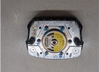 3B0880201AN Подушка безопасности водителя Volkswagen Golf 4 1997-2005 9162789 #8