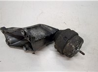 8D0199379 Подушка крепления двигателя Audi A4 (B5) 1994-2000 9162835 #1