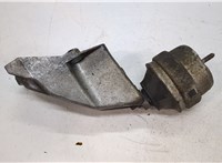 8D0199379 Подушка крепления двигателя Audi A4 (B5) 1994-2000 9162835 #2