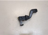 09185413 Переключатель поворотов Opel Meriva 2003-2010 9162845 #1