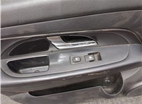 6200308005 Дверь боковая (легковая) SsangYong Rexton 2006-2012 9162859 #13