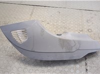 588110H010 Консоль салона (кулисная часть) Citroen C1 2005-2014 9162864 #3