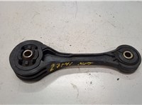  Подушка крепления КПП Subaru Legacy (B13) 2003-2009 9162875 #1