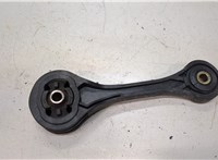  Подушка крепления КПП Subaru Legacy (B13) 2003-2009 9162875 #4