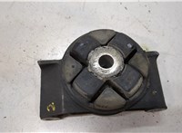 893399151A Подушка крепления КПП Audi 80 (B4) 1991-1994 9162880 #3