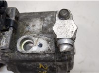 4472607940 Компрессор кондиционера Subaru Legacy (B13) 2003-2009 9162883 #2