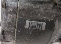 4472607940 Компрессор кондиционера Subaru Legacy (B13) 2003-2009 9162883 #5