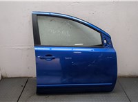 H01009U0M0 Дверь боковая (легковая) Nissan Note E11 2006-2013 9162884 #1