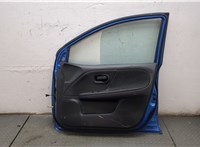 H01009U0M0 Дверь боковая (легковая) Nissan Note E11 2006-2013 9162884 #2