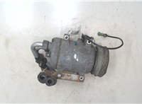 8D0260805 Компрессор кондиционера Audi A4 (B5) 1994-2000 9162910 #7