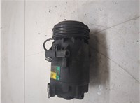 1854119 Компрессор кондиционера Opel Corsa C 2000-2006 9162924 #3