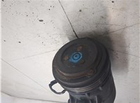 1854119 Компрессор кондиционера Opel Corsa C 2000-2006 9162924 #4