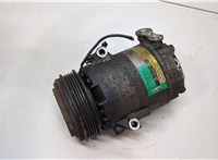  Компрессор кондиционера Opel Corsa C 2000-2006 9162924 #6